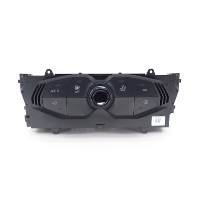 Lamborghiniディアブロ用Climate Control ユニット Lamborghiniディアブロ用Climate Control ユニット - メルカリ