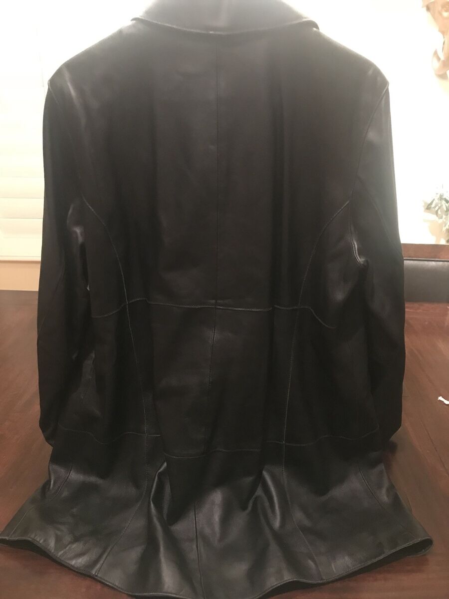 Qvc centigrade hot sale coats