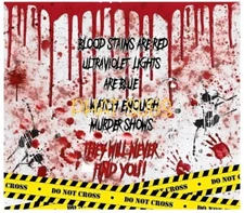 20oz Sublimation Tumbler Wrap Never Find You Ready To Press Heat Transfer