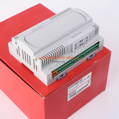 NEW CAREL PCO1000CX0 Programmable Controllers