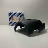 Riparo LenksäUle Oben Lancia Dedra Delta Original 712468080