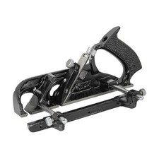 Faithfull No.778 Rebate Plane