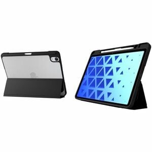 Max Interactive Maxcases Breeze Carrying Case Folio for 27.9 Cm 11"" Apple Ipad A
