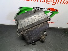 Filtre à air Mitsubishi SPACE STAR