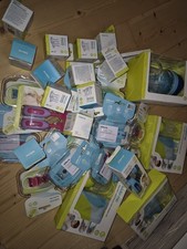 Kidsme Verschiedes Alles Neu Restposten Sonderposten Flohmarkt