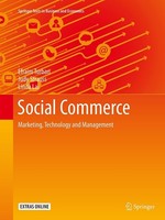 Social Commerce Efraim Turban