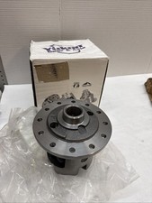 Yukon Gear Axle Ydgf9.75-34-1 Dura Grip Positraction