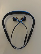 Original Jabra Evolve 75e Neckband Earphone Noise Canceling Bluetooth Earbuds
