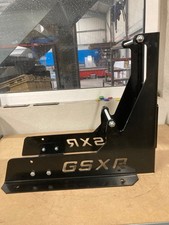 Suzuki GSXR1000 K1 K2 K3 K4 K5 K6 K7 K8 2001 - 2008 Engine Stand