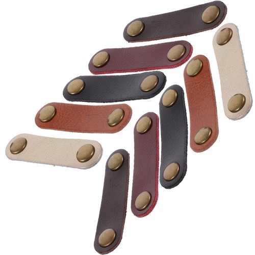 1 Set cable keeper dsl cable cord ties of Cable Wire Holder - 第 2/44 張圖片