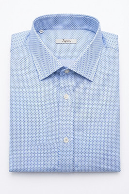Ingram Classic Fit Hemd