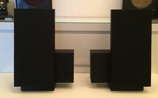 Bang & Olufsen B&O Beolab 2500 Aktiv Lautsprecher Vom Händler !!