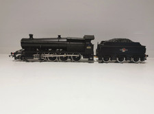 Hornby OO Gauge R143 BR Black 2800 Class 2857