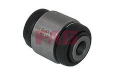 Rotule de suspension Kia SORENTO