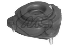 Stoßdämpfer - Kissen Vorderachse 04111 Metalcaucho für FORD FOCUS I