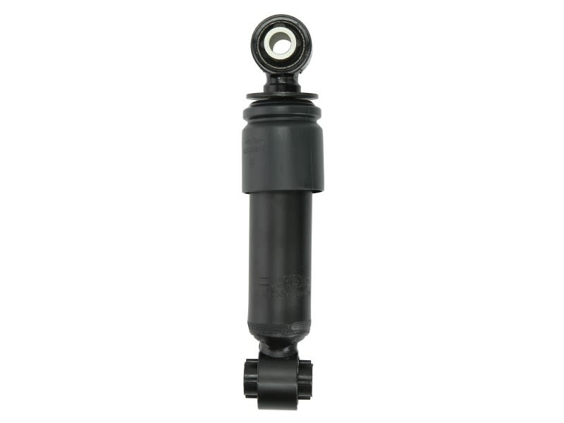 Suspension cabine MONROE CB0209 en acier renforcé pour VOLVO FM 10.8 2005