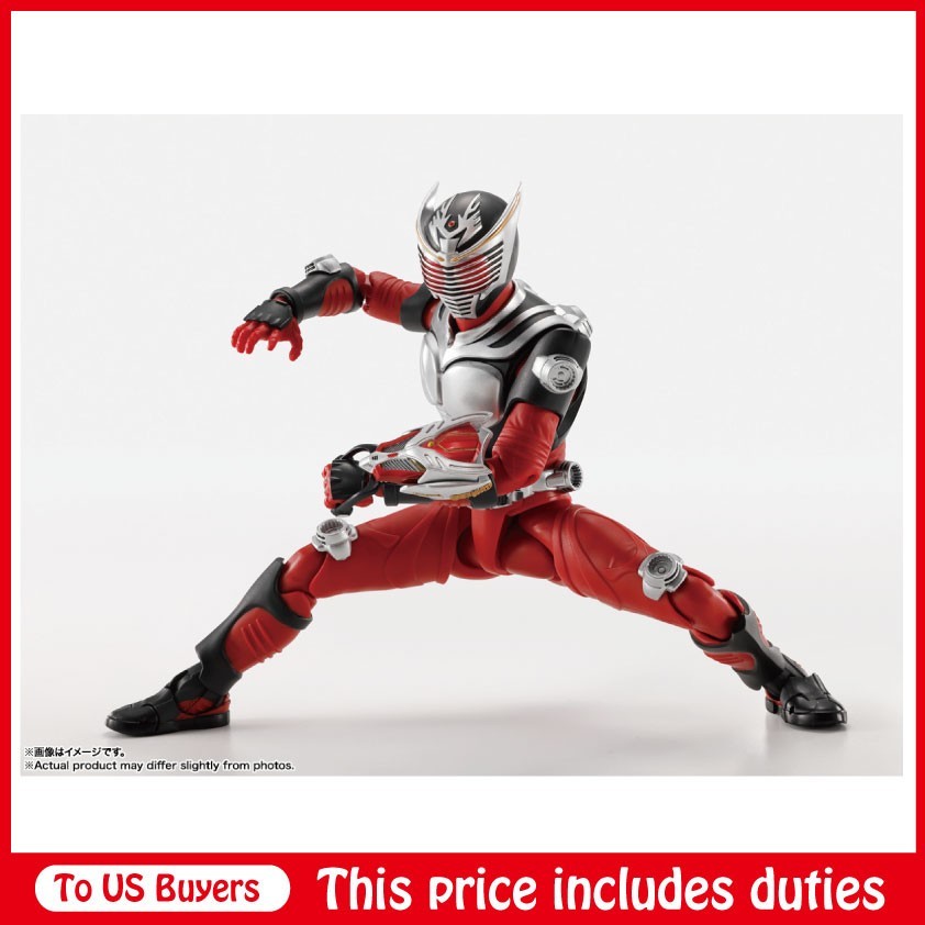 Ryuu様 AmiAmi [Character & Hobby Shop] | NINJA GAIDEN Ryu Hayabusa