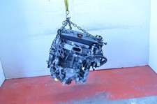 12-15 Honda Civic Fwd 1.8l Engine Motor 145k Miles Oem Tested Warranty 12-15 Honda Civic Fwd 1.8l Engine Motor 145k Miles Oem Tested Warranty