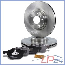 Kits de frein BMW X5