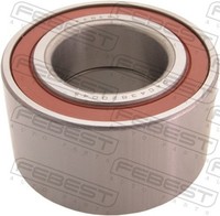 Febest Radlager DAC43820045 FüR Es Rx Lexus Toyota Rav Avensis Picnic Camry MR2