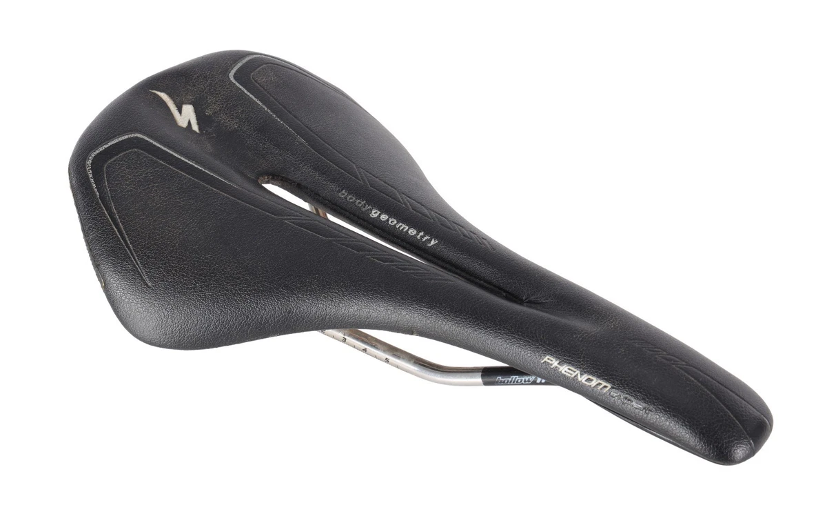 Specialized Phenom for sale | eBay