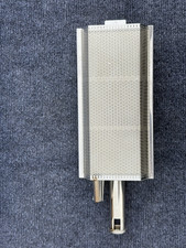 Ceramic Infrared Searing Burner for Blaze Gri...