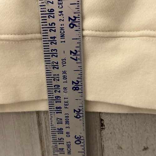 Tito's Vodka Hoodie - Picture 5 of 7