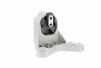 Lagerung Motor Vorne Rechts Vaico V25 0389 FÜR Ford