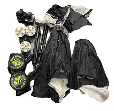 Photography Lighting Equipment: Strobe Lights,Alien Bees, Paul Bluff Stands