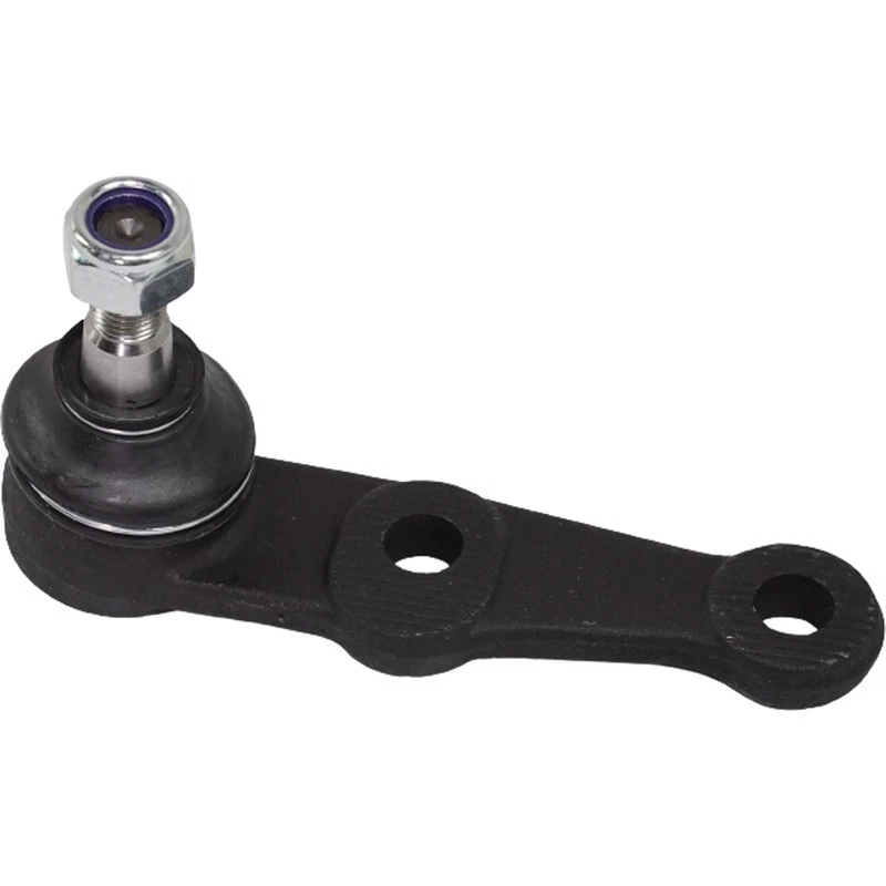 TrueDrive Ball Joint For 79-89 Dodge Colt Plymouth Champ Hyundai Excel Foto 4 de 4