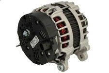 Drehstromgenerator BOSCH 1 986 A01 048 für VW CC B7 (358) 2 2011-2013