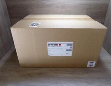 Thermo Scientific 2079-HR ART 1000 Hinged Rack 1000 uL Barrier Tips 3072/total