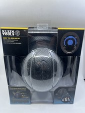 Klein Tools  Karbn  Full Brim Hard Hat 60626 ...