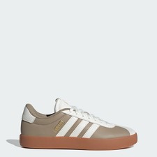 adidas men VL Court 3.0 Shoes