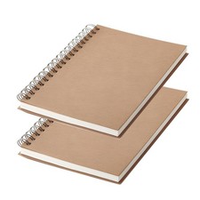 2 X Exercise Book Copy School Homework Lined Paper Pages Jotter Notebook Pack