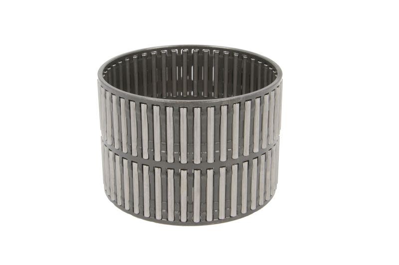Roulement ZF 0750115327 haute précision pour boîte manuelle