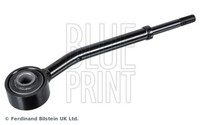 1X Blue Print ADG08588 Stange/Strebe Stabilisator FüR Ssangyong