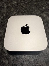 Apple Mac Mini M4 16GB 512GB