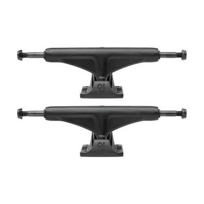 Tensor Trucks Mag Light Skateboard Trucks - 8.0'' Axle (Set of 2)