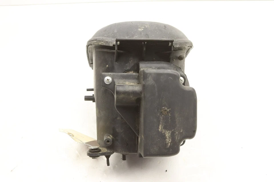 Kawasaki Brute Force 750 EPS 12 Airbox Air Box 11010-0152 52941 — 第 4/4 张图片