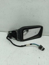 Retroviseur droit (ou coque) Chrysler LE BARON