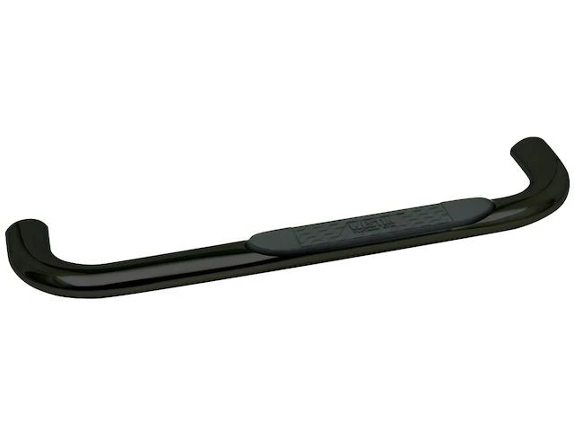 For 2001-2014 Chevrolet Silverado 2500 HD Nerf Bars Westin 31617PWWG 2013 2006 - Image 4 of 4