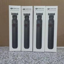 Original DJI Osmo 360 Battery Extension Rod