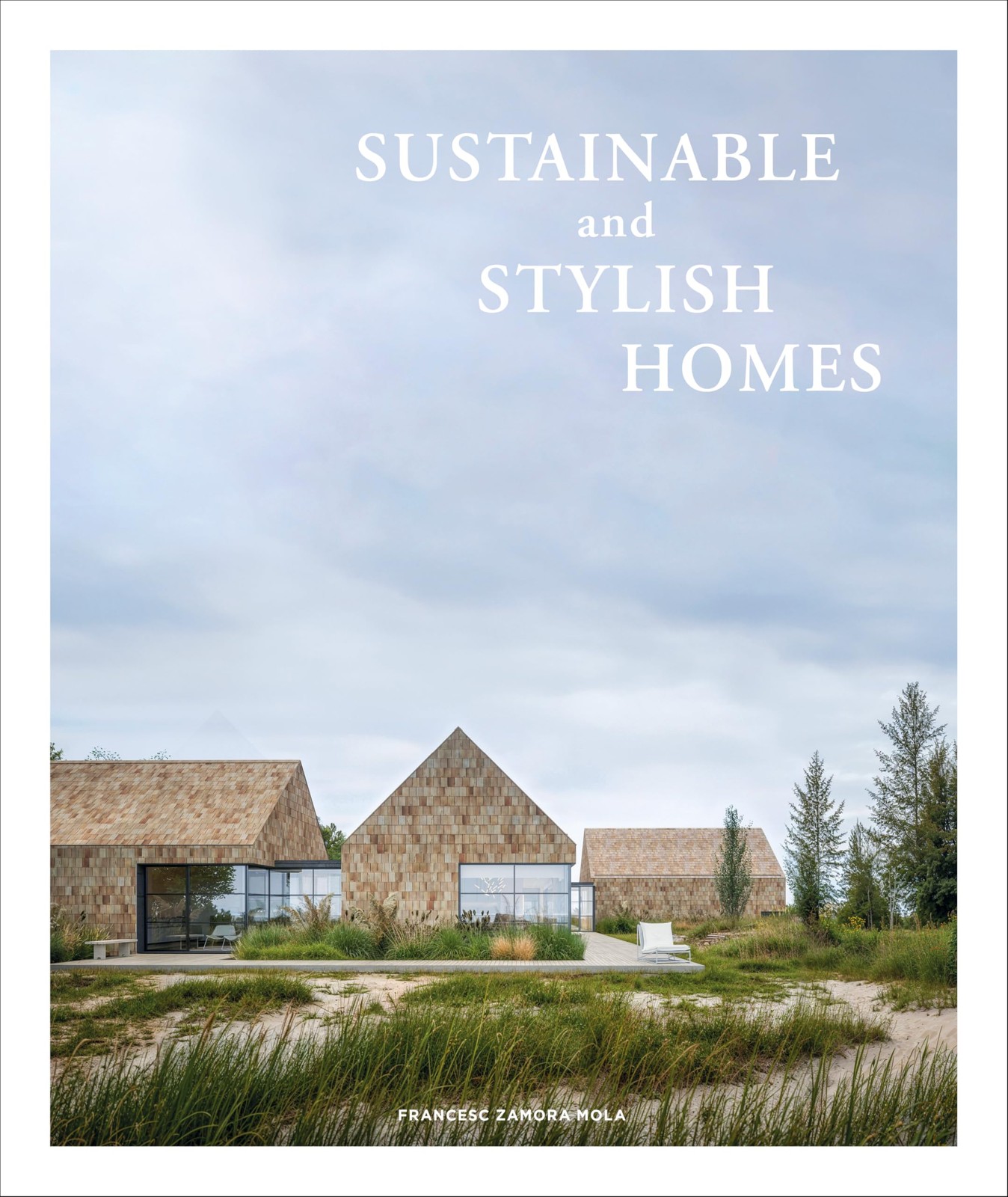 Sustainable And Stylish Homes, Zamora, Zamora, 9788499366142 Free Shipping*.