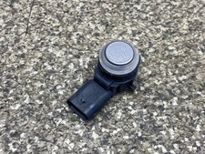 PDC-Sensor vorne Silver 792U A0009050242 Mercedes X204 GLK 15.2090.125 PDC-Sensor vorne Silver 792U A0009050242 Mercedes X204 GLK 15.2090.125