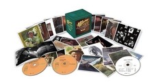 The RCA Albums Collection John Denver [CD]