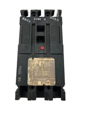 ITE E23B045 Circuit Breaker 45A 3P 240VAC
