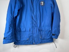 s-l225.jpg