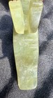 Bild 4 von 16