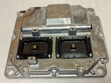 Caterpillar ECM/ECU  619-3483-01 C7.1/C6.6          A5e2v1